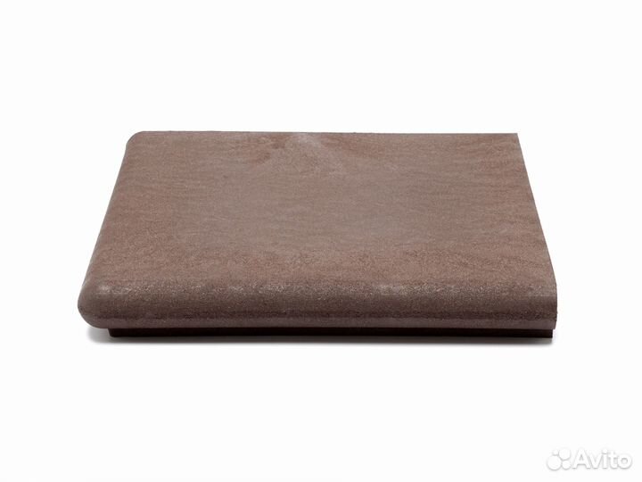 Ступени для крыльца