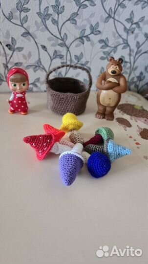 Логопедическое пособие