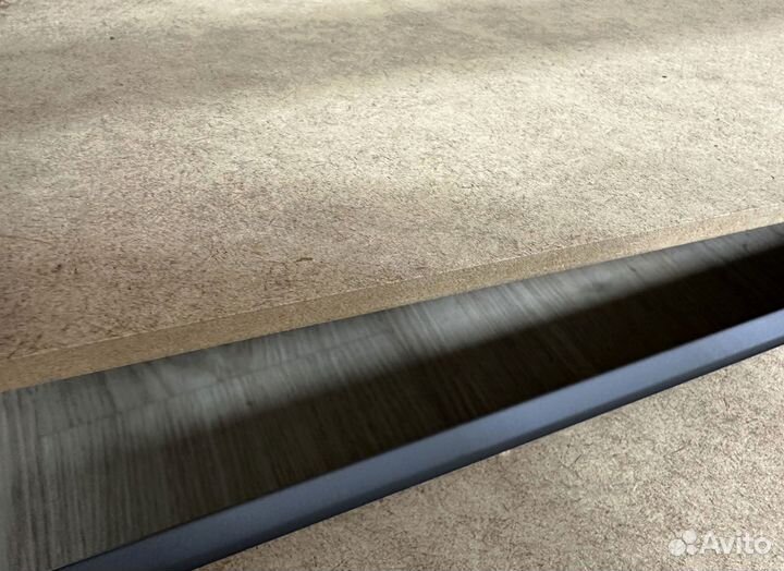 Кровать 160х200