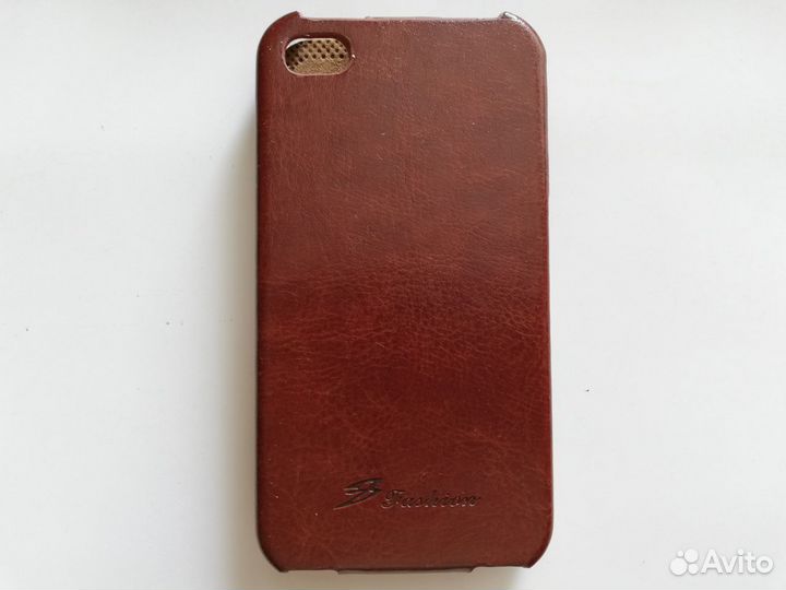 Продам чехол для iPhone 4