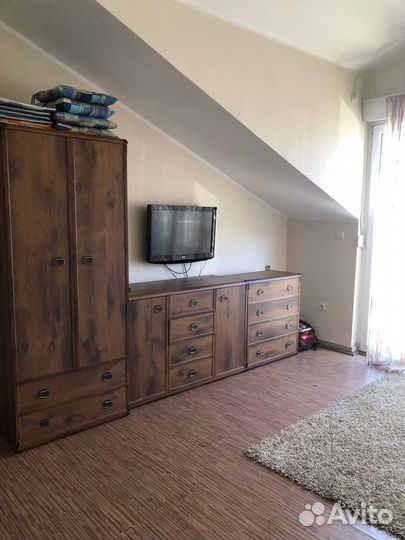 Сдам квартиру на длительный срок без посредников