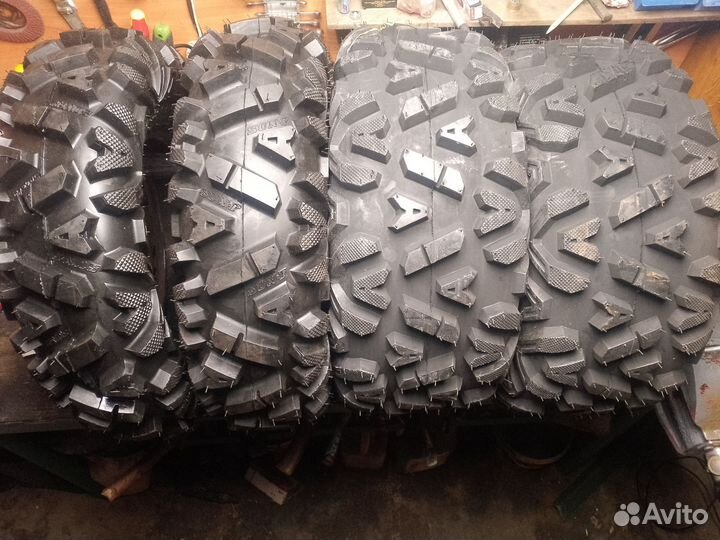 Шины 25.10.12 /25.8.12