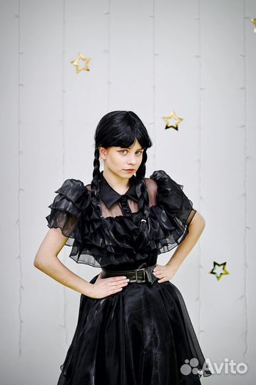 Аниматоры Новосибирск