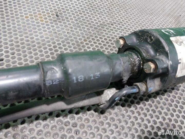 Стабилизатор передний Bmw X6