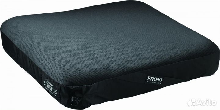 Противопролежневая подушка Stratus