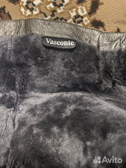 Сапоги женские зима