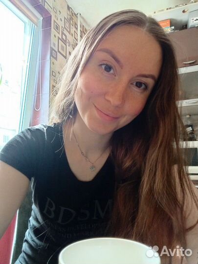 Любая работа, подработка