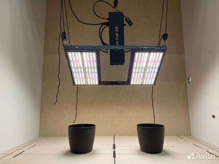 Top quantum board 255w v4 transformer 2 х блочный