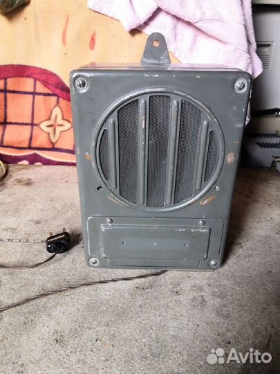 Громкоговоритель мртп 3гд-3ма трансляция