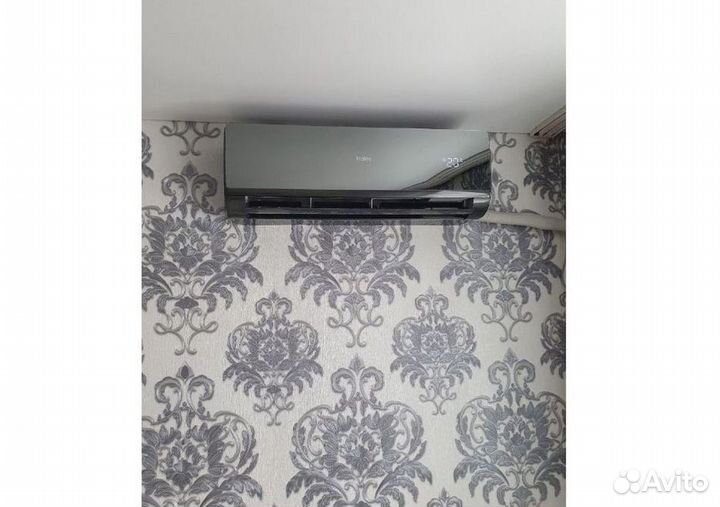 Кондиционер сплит в наличии