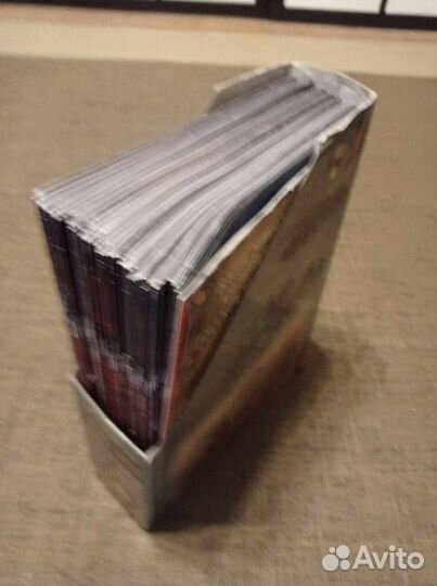 Deagostini русские танки, легендарные самолеты