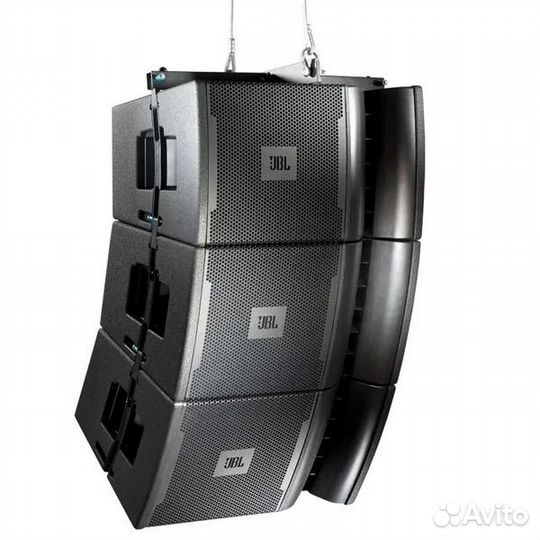Рамы для подвеса JBL VRX AF
