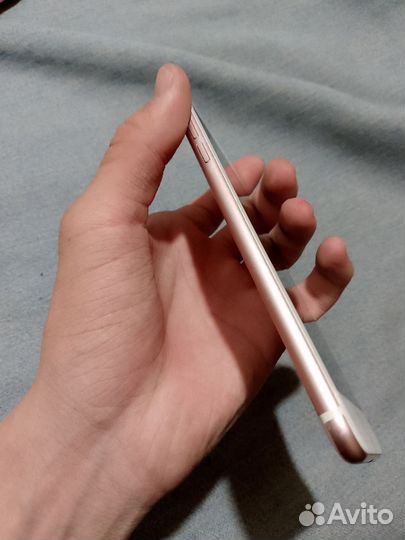 iPhone 7 Plus, 32 ГБ