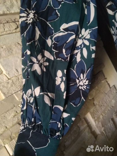 Блузка женская Reserved р.44-46