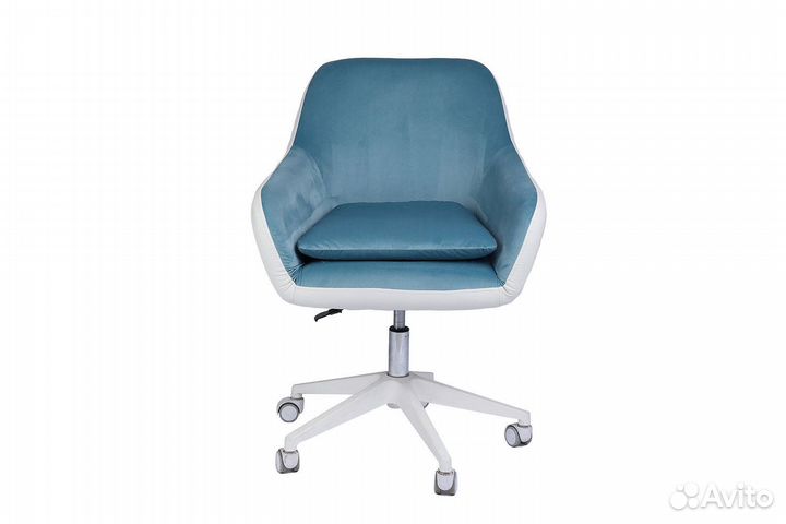 Кресло офисное Бельфор