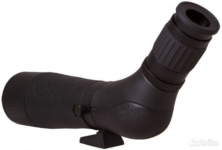 Зрительная труба Bresser Spektar 15-45x60