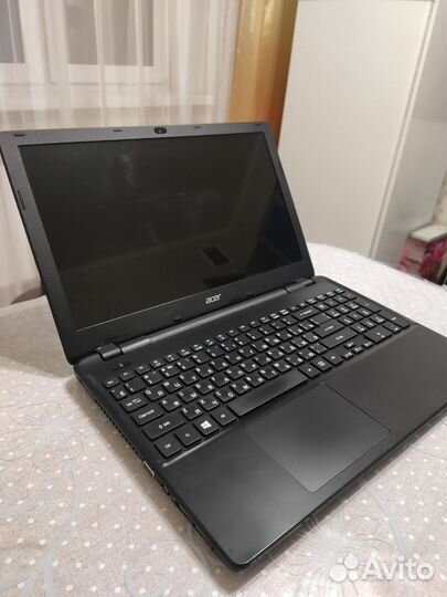 Acer i3 4005/ssd/Nvidia geforce GT 820