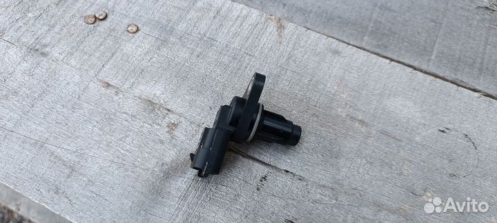 Датчик распредвала Киа Церато 2 1.6 G4FC 126л.с