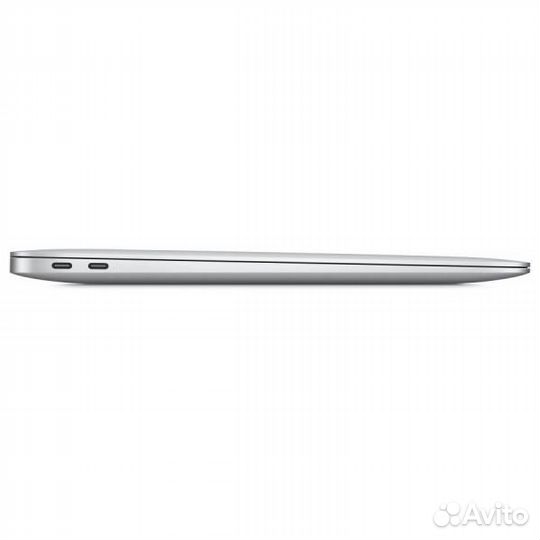 Apple MacBook Air 13 Late 2020 (Apple M1/8GB/256GB