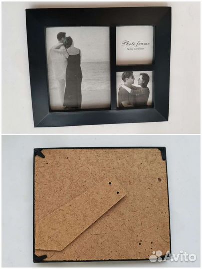 Рамка для фотографии формата 10*15