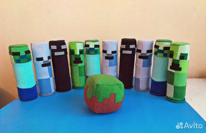 Реквизит для аниматоров,игры для детей