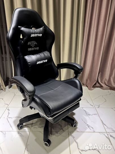 Игровое кресло