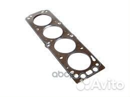 Прокладка гбц 96391434 general motors