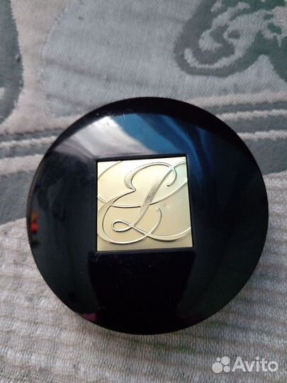 Estee lauder пудра Double Wear