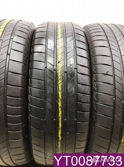 Bridgestone Turanza Eco 205/60 R16 98N