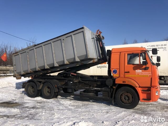 Грузчики/перевозки/вывоз мусора