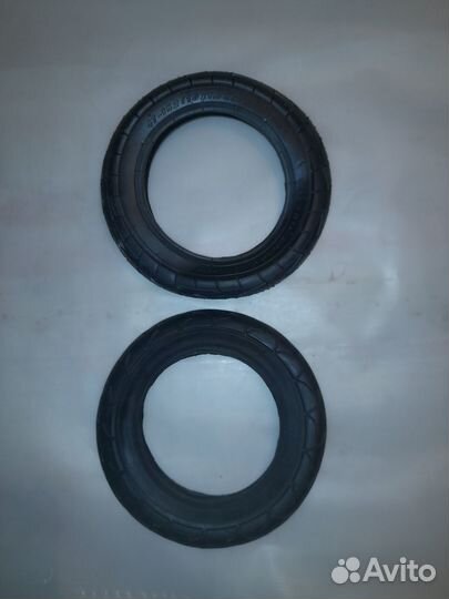 Ремонт,запчасти для детских колясок