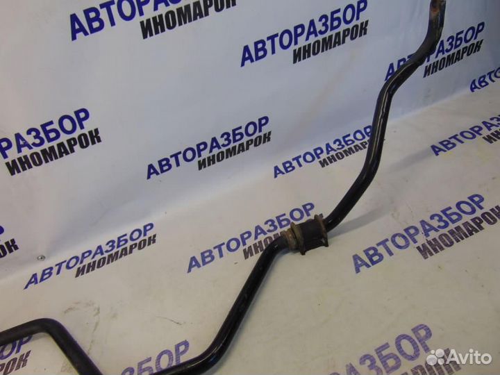 Стабилизатор передний для Chery Tiggo 2005-2015г