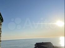 особенности вахтового метода работы. проведение эвакуации. закон о беженцах и вынужденных переселенцах рф. по возвращении или. правила безопасного поведения при авариях с выбросом.