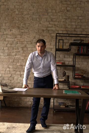 Вопросы банкротства. Услуги юриста. Консультация