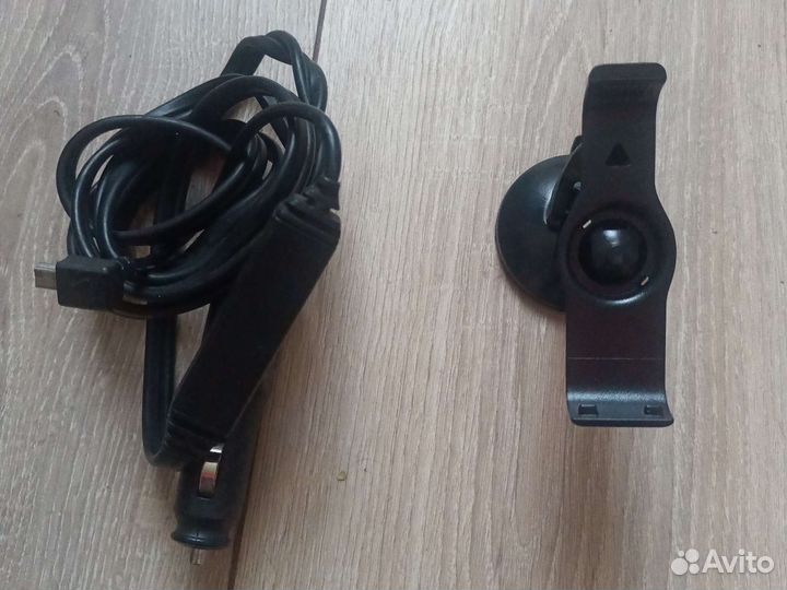 Навигатор garmin