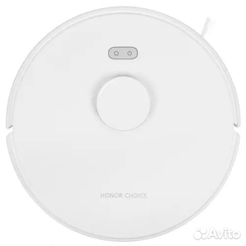 Робот пылесос Honor choice robot cleaner r2