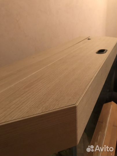 Аквариум 160л