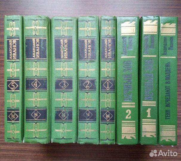 Батальоны просят огня Последние залпы Ю. Бондарев