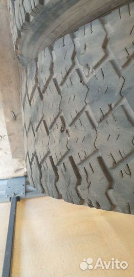 Шины 315 70 22.5