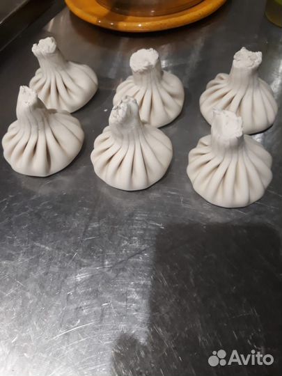 Домашняя еда