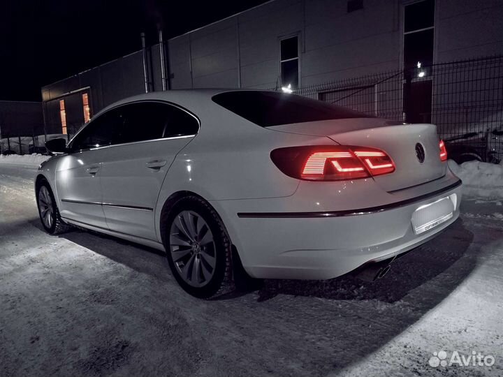 Трансфер, коммерческие перевозки