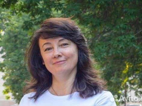 Юридические услуги