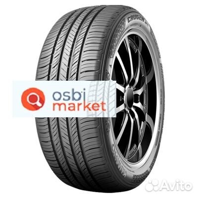 Kumho Crugen HP71 235 R20 102H