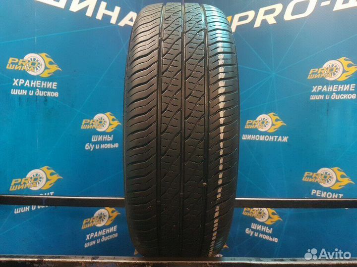 КАМА 365 (241) 185/60 R14