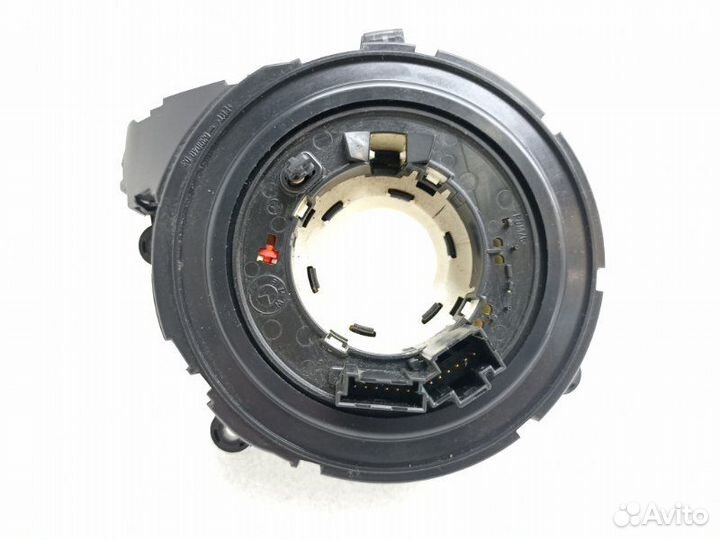 Шлейф руля Bmw 3-Series E90