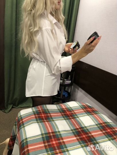 Классический, спортивный. Проминающий