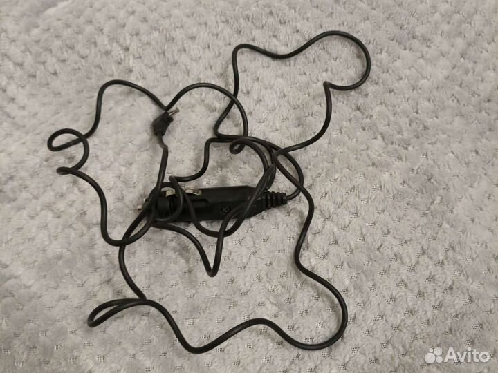 Радар детектор