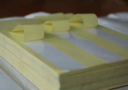 Картон т23 толщина. А4 слои. Литосфера и гидросфера оболочки земли. Слои земли в разрезе. Состав гофрокартона.