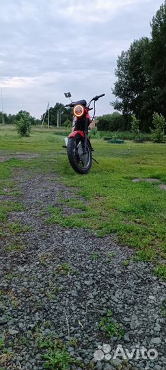 Продаю Минск