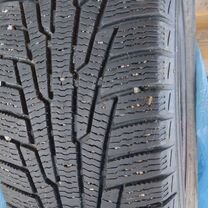 Nokian Tyres Nordman RS2 SUV 215/65 R16 102R